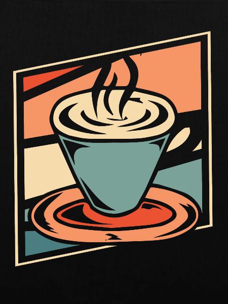 Kaffee Cafe