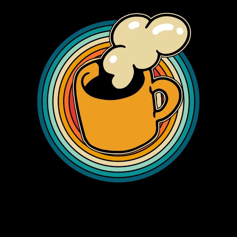 Café Café