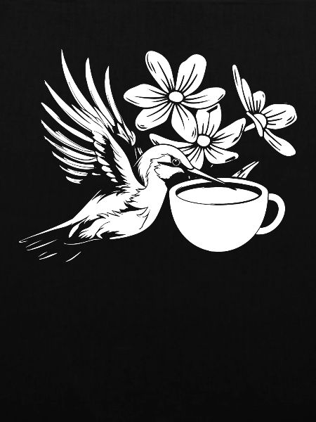 Kolibri