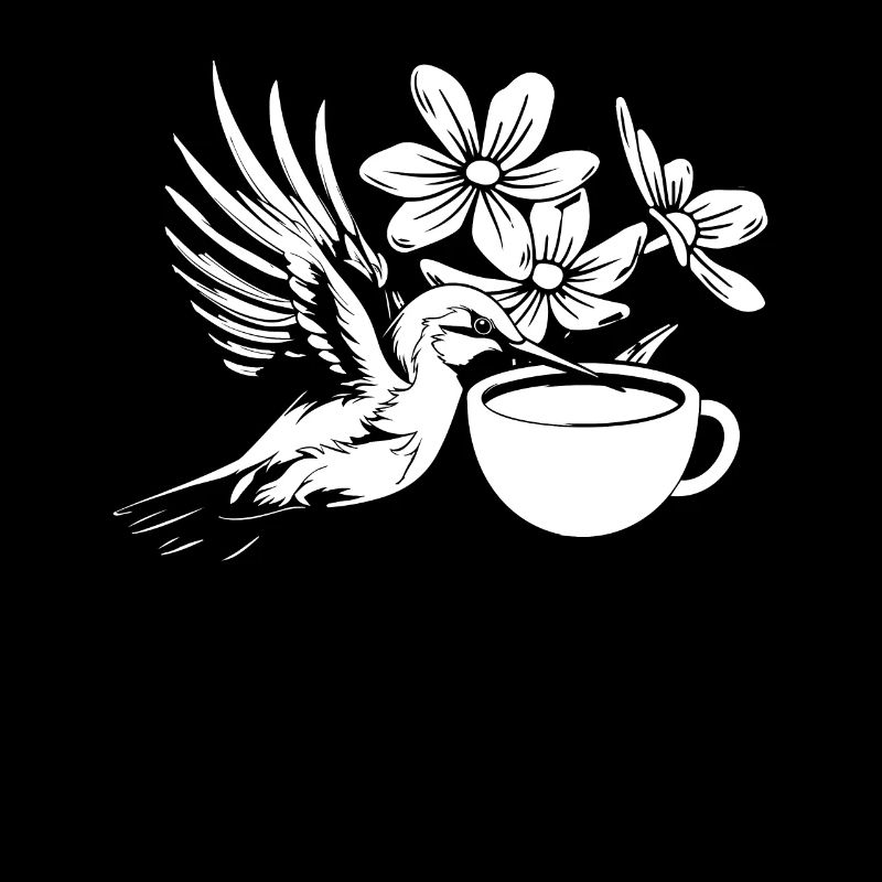 Kolibri
