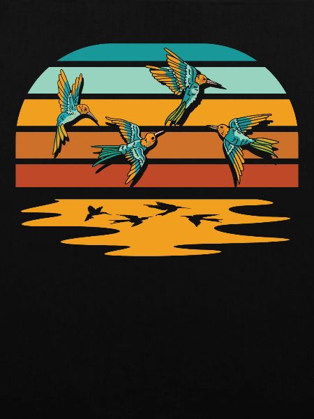 Kolibri