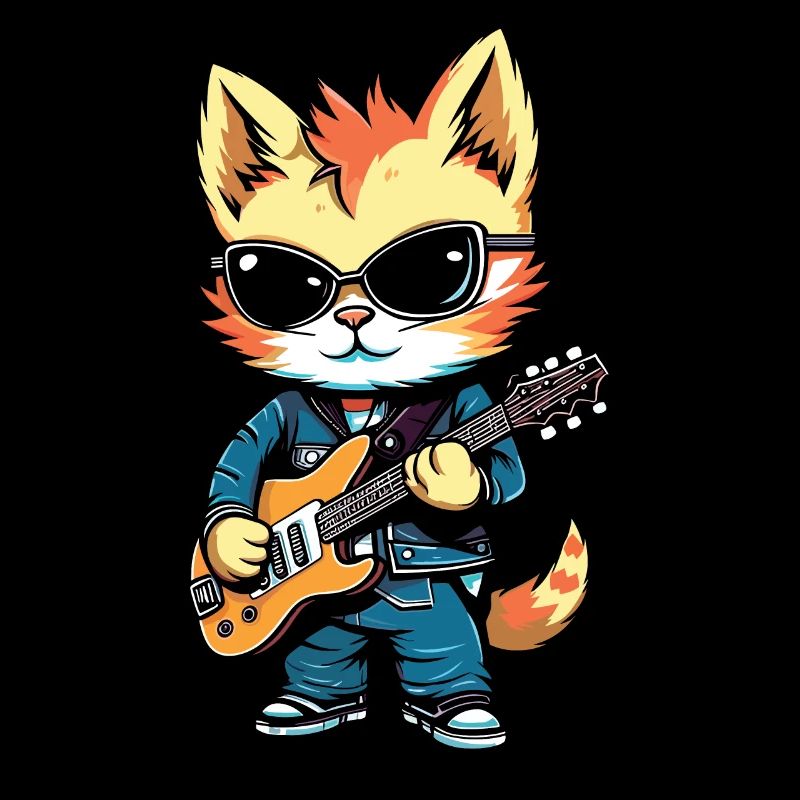 E Gitarre Elektrogitarre