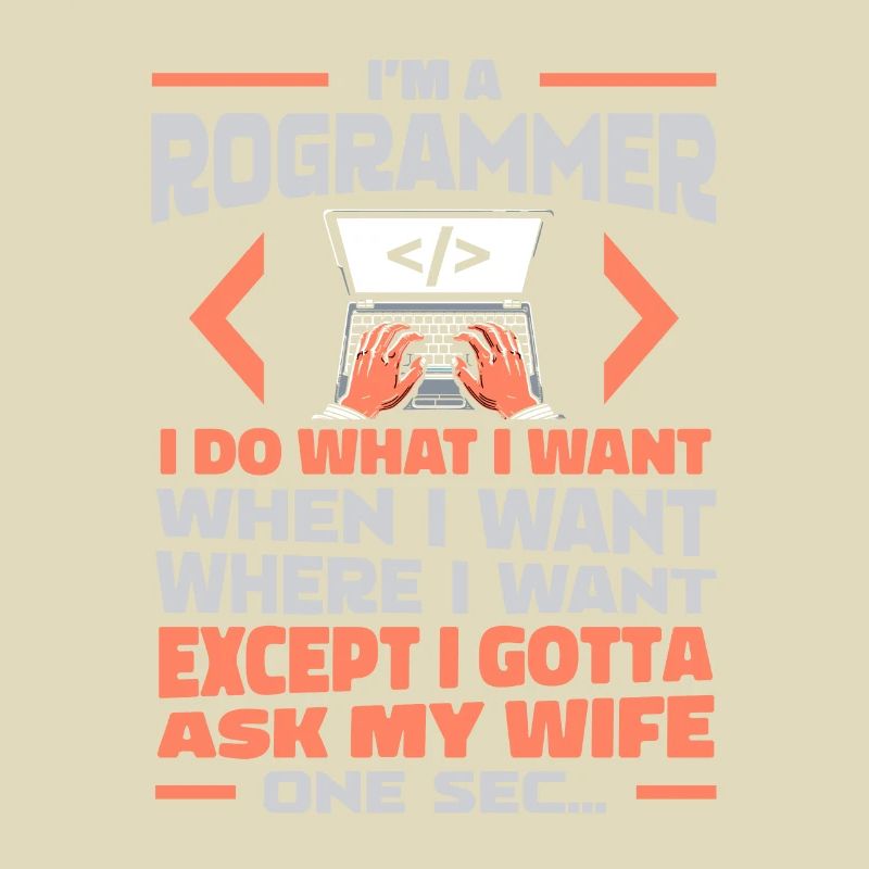 Développeur, Codeur, Programmeur