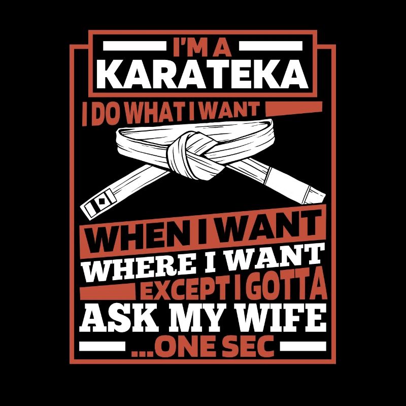 Karate