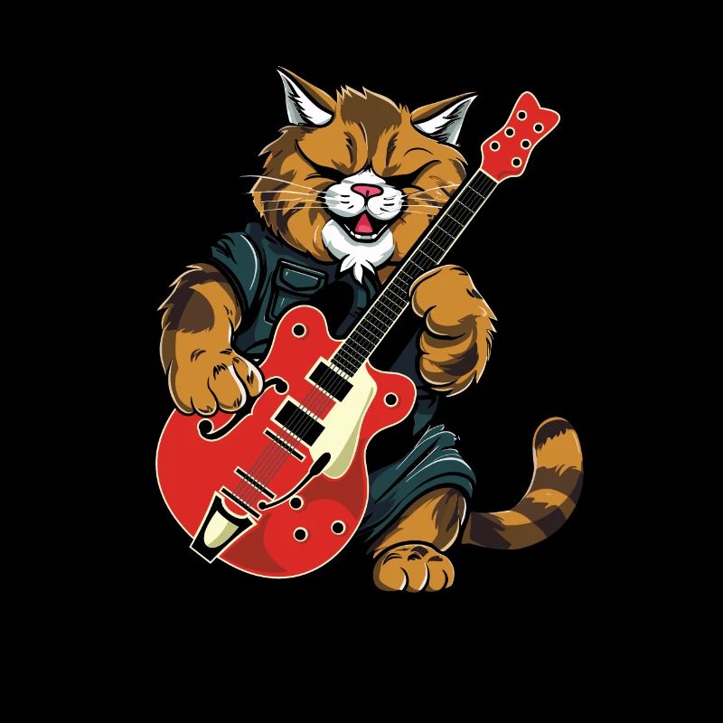 E Gitarre Elektrogitarre