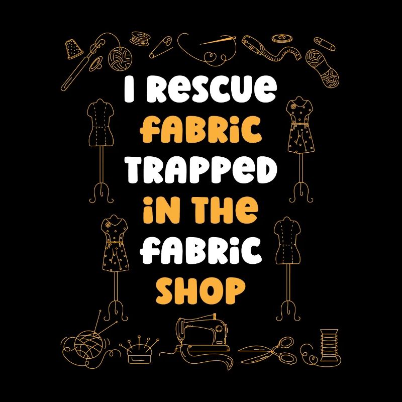 Sewing Sewing Machine