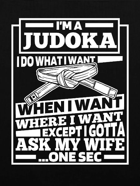 Judoka Witzig