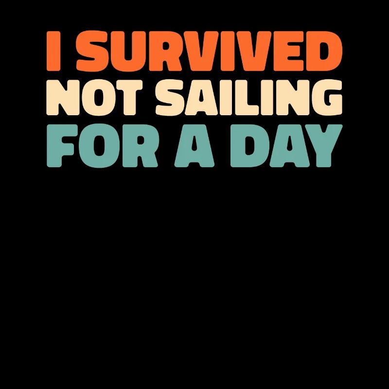 Sailing, Sailing, Sailboat