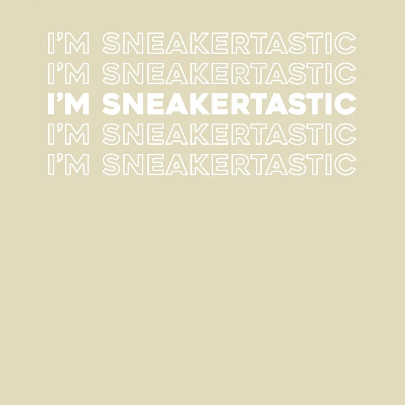 Baskets