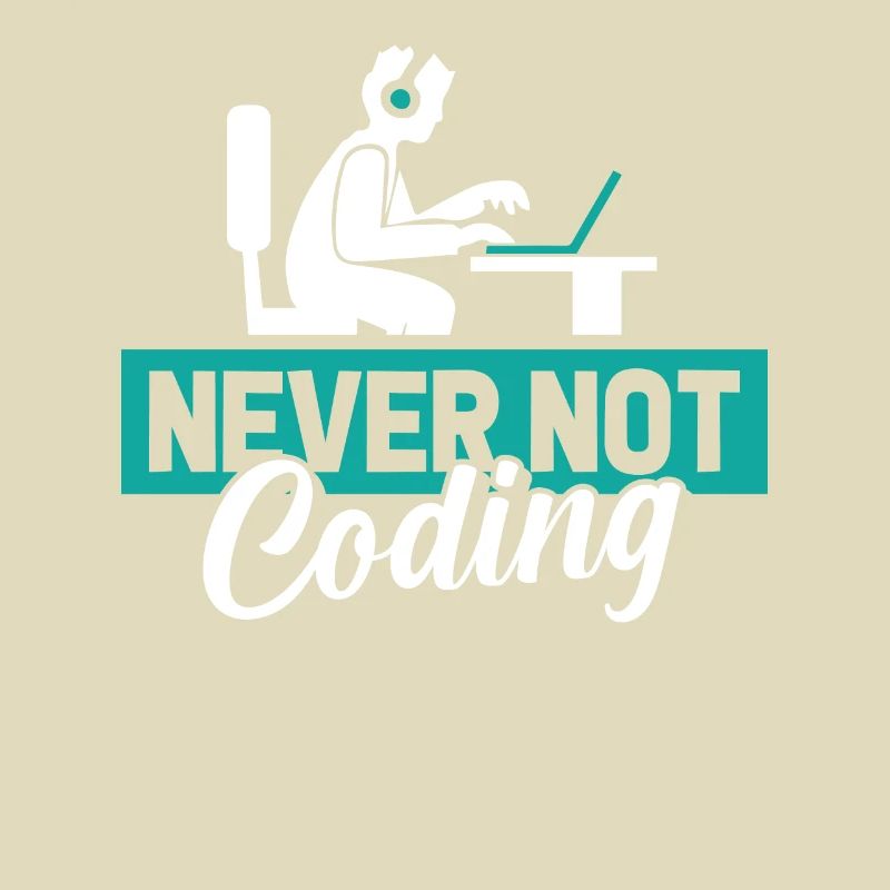 Entwickler Coder Programmierer