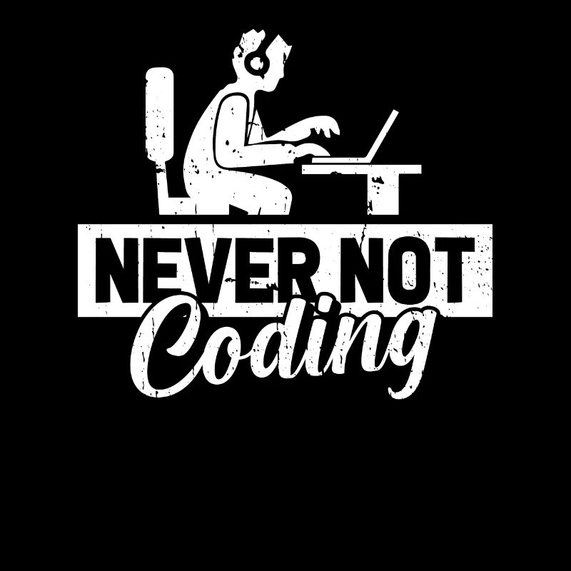 Sviluppatore, Programmatore, Programmatore