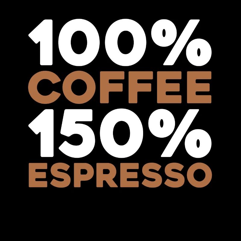 Kaffee Espresso