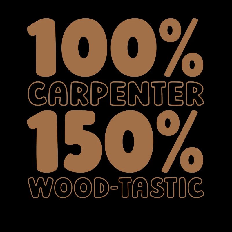 Carpenter Carpenter Carpenter