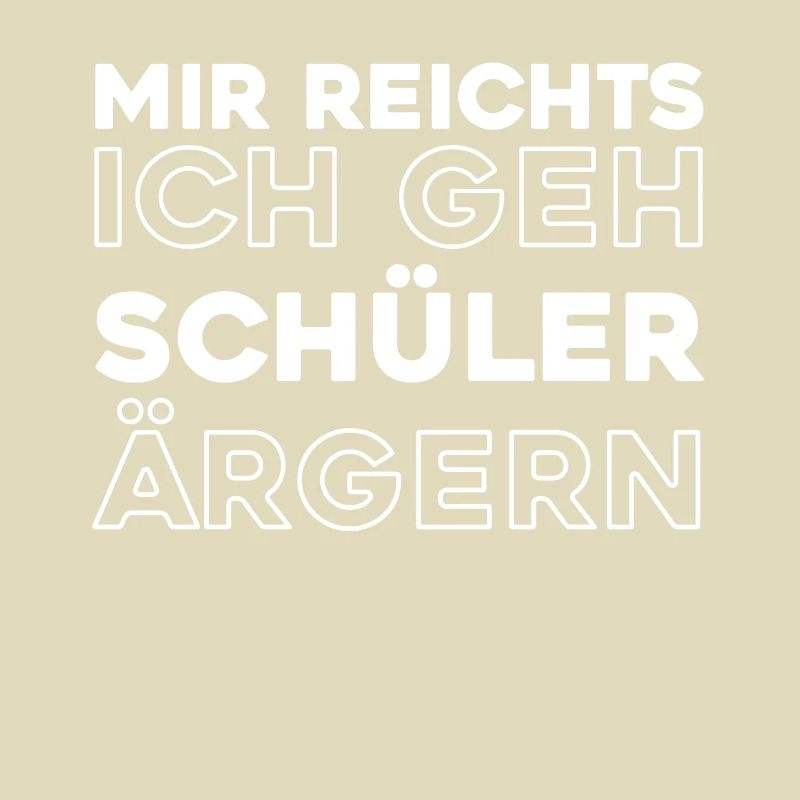 Entwickler Coder Programmierer