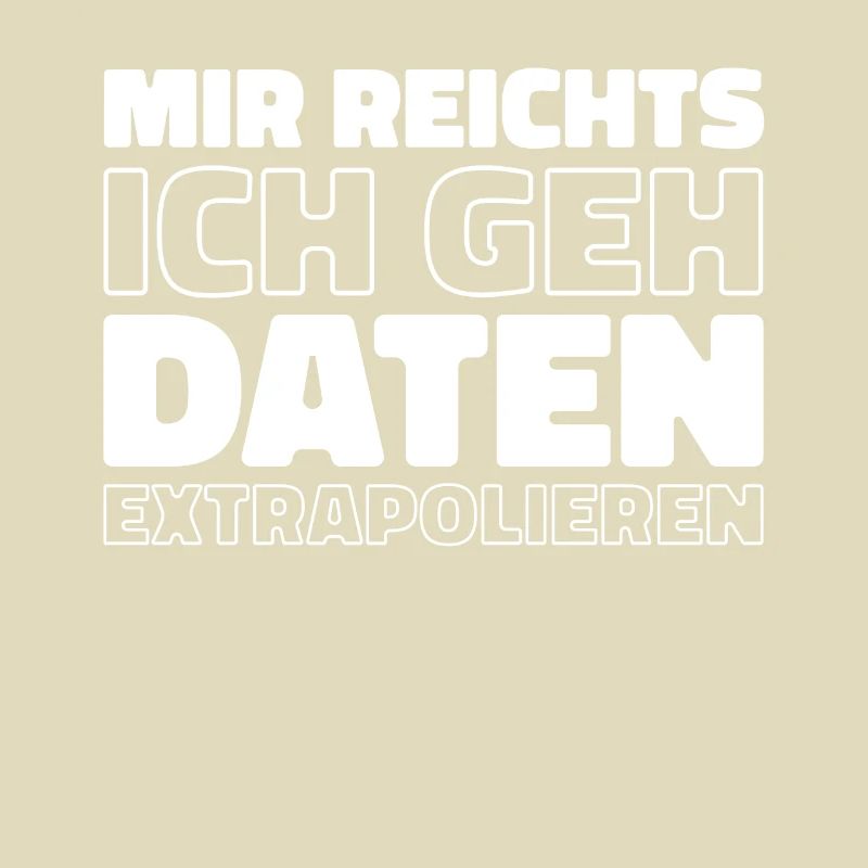 Data Science Data Analyst