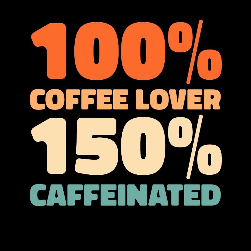 Café Café