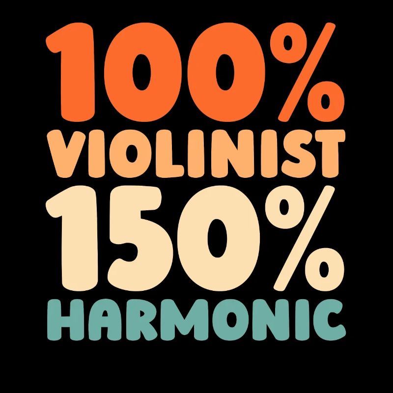 Violin Violin
