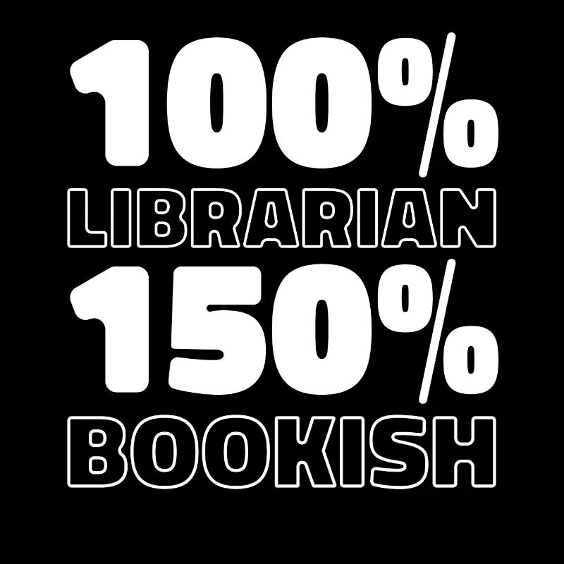 Bibliothekar