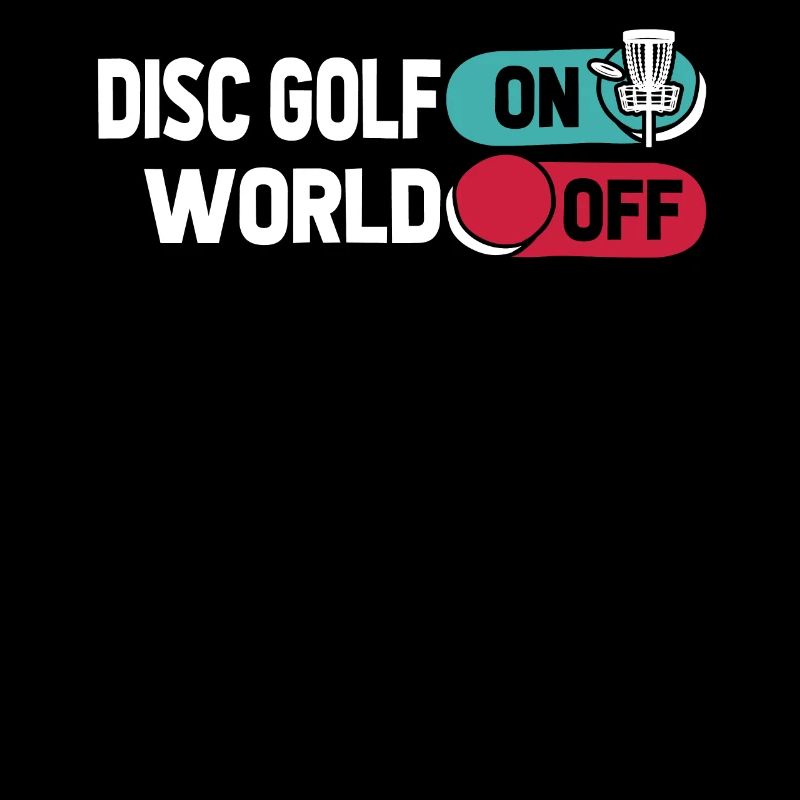 Frisbee Golf Disc Golf Disc Golf On World Off