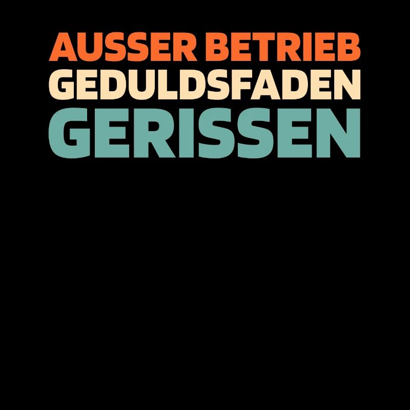 Schwarzer Humor