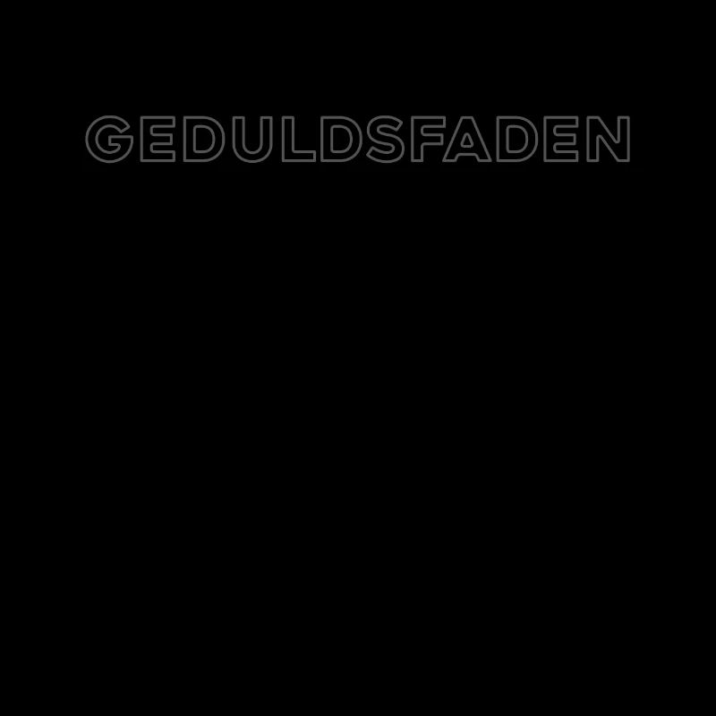 Schwarzer Humor