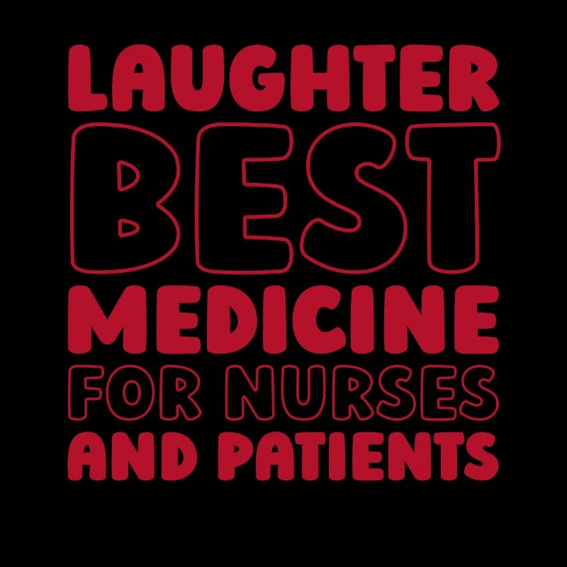 Krankenschwester
