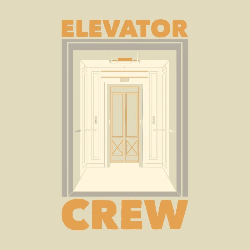 Elevator Elevator
