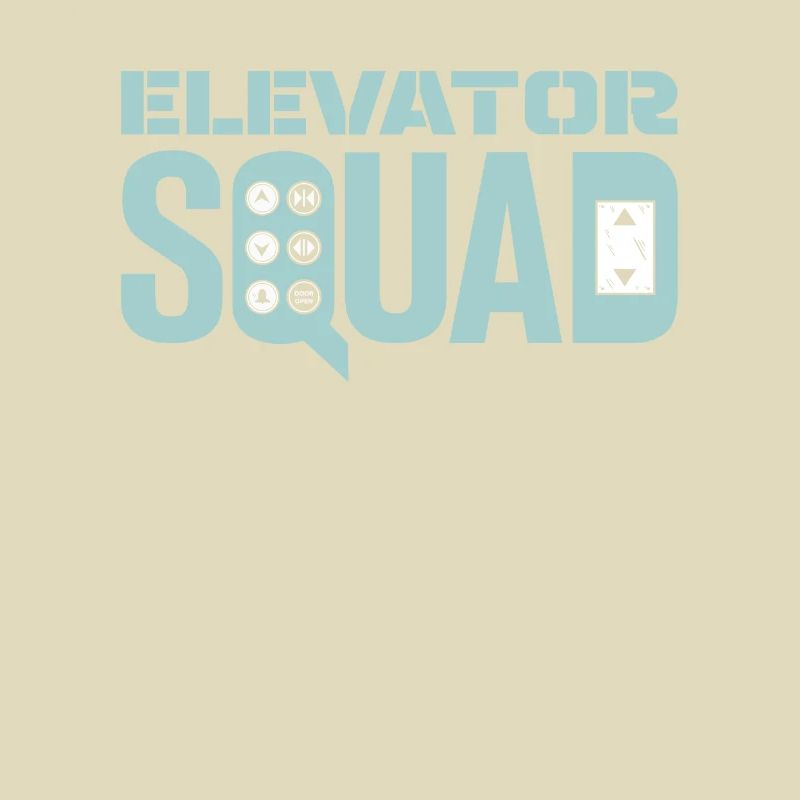 Elevator Elevator
