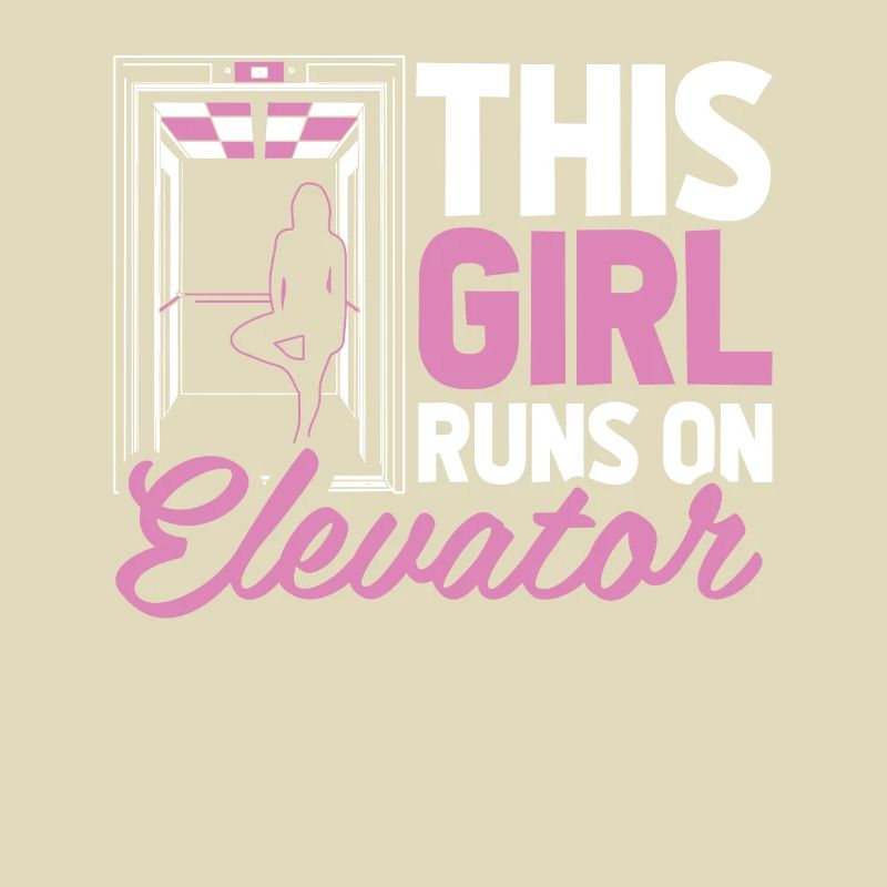 Elevator Elevator