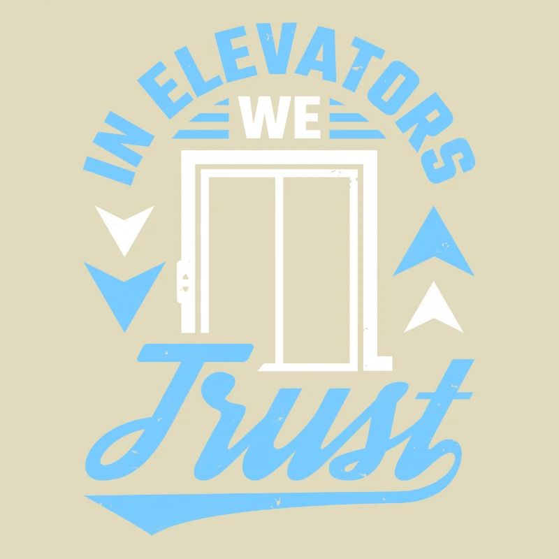 Elevator Elevator