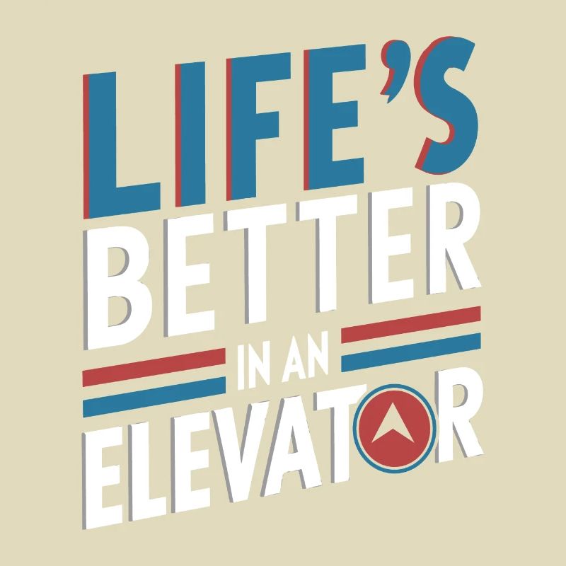 Elevator Elevator