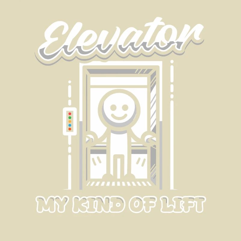 Elevator Elevator