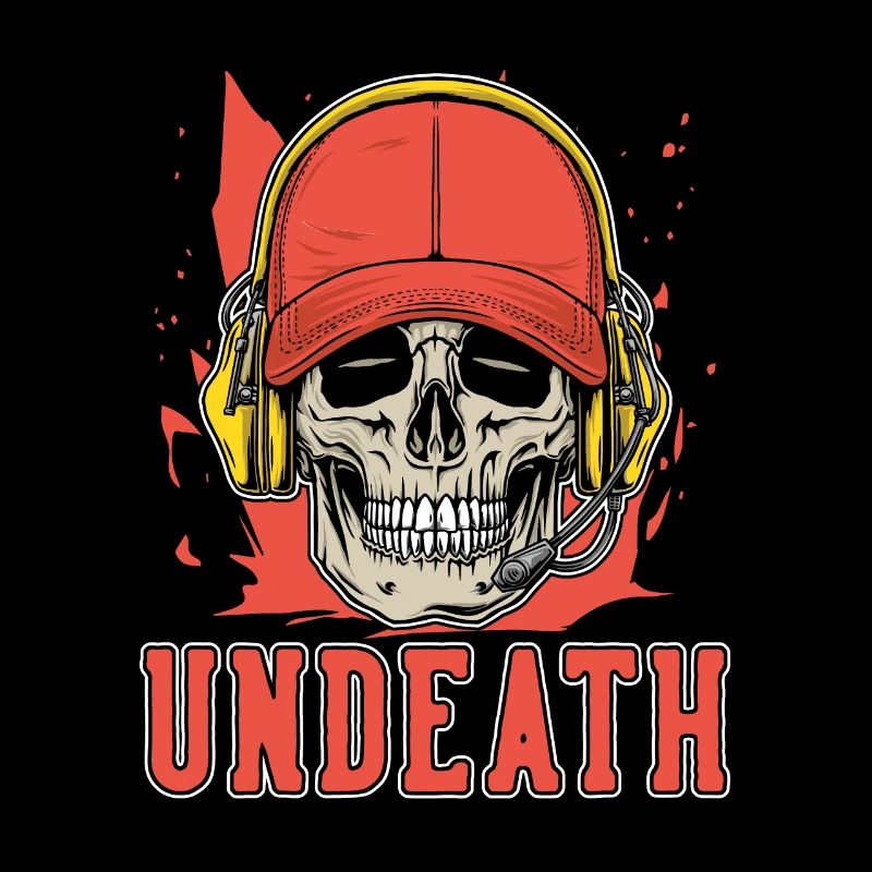 Emergency Call Control Center Operations Center Skeleton