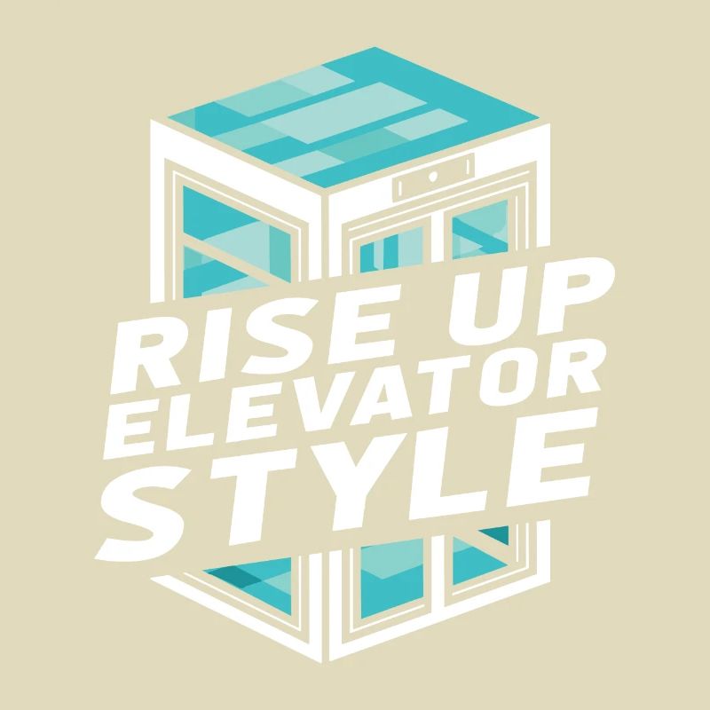 Elevator Elevator