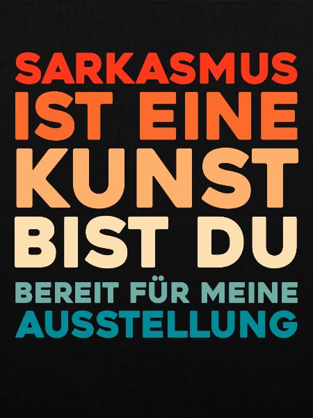 Schwarzer Humor