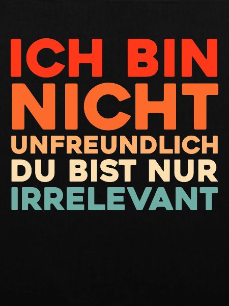 Schwarzer Humor