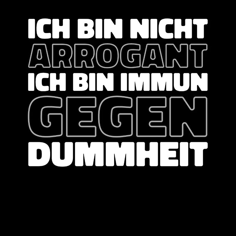 Schwarzer Humor