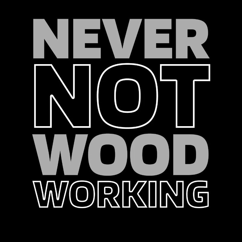 Carpenter Carpenter
