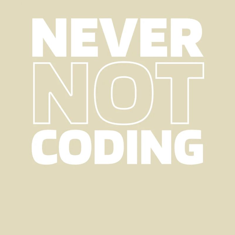 Entwickler Coder Programmierer