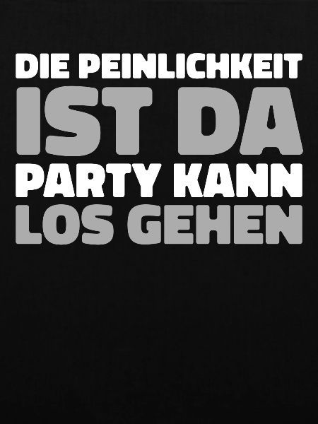 Schwarzer Humor