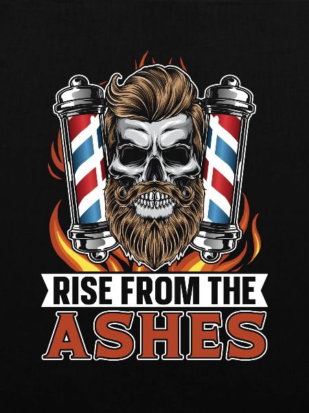 Barber Barbershop