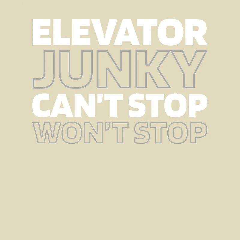 Elevator Elevator