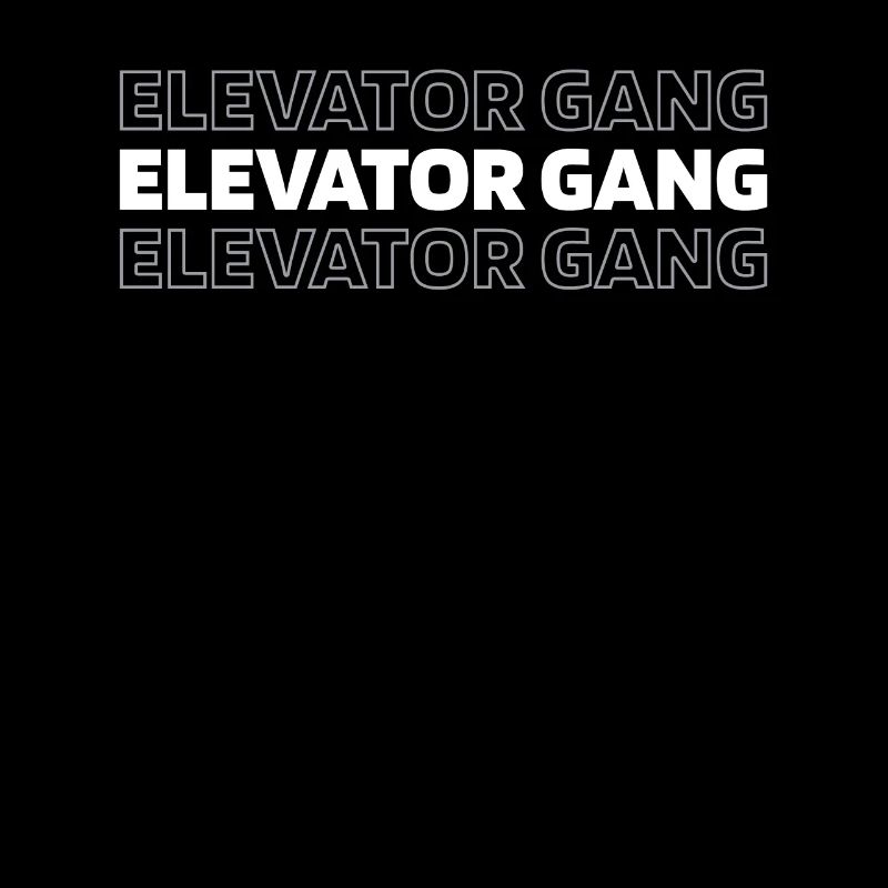 Elevator Elevator