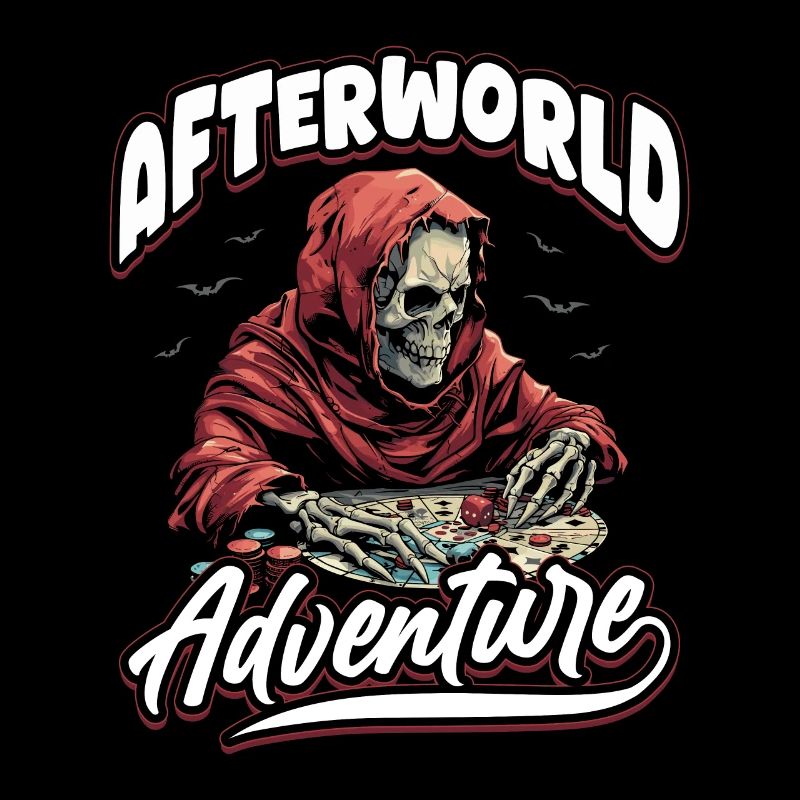 Board Game Board Game Skeleton
