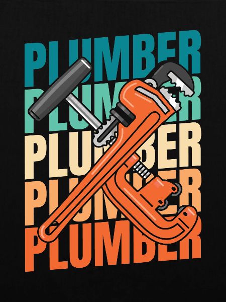 Klempner Installateur