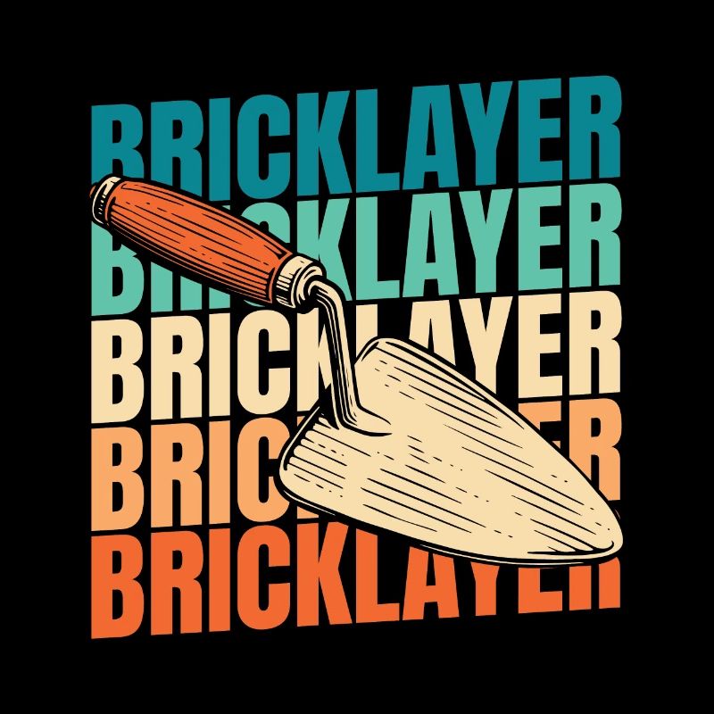 Bricklayer