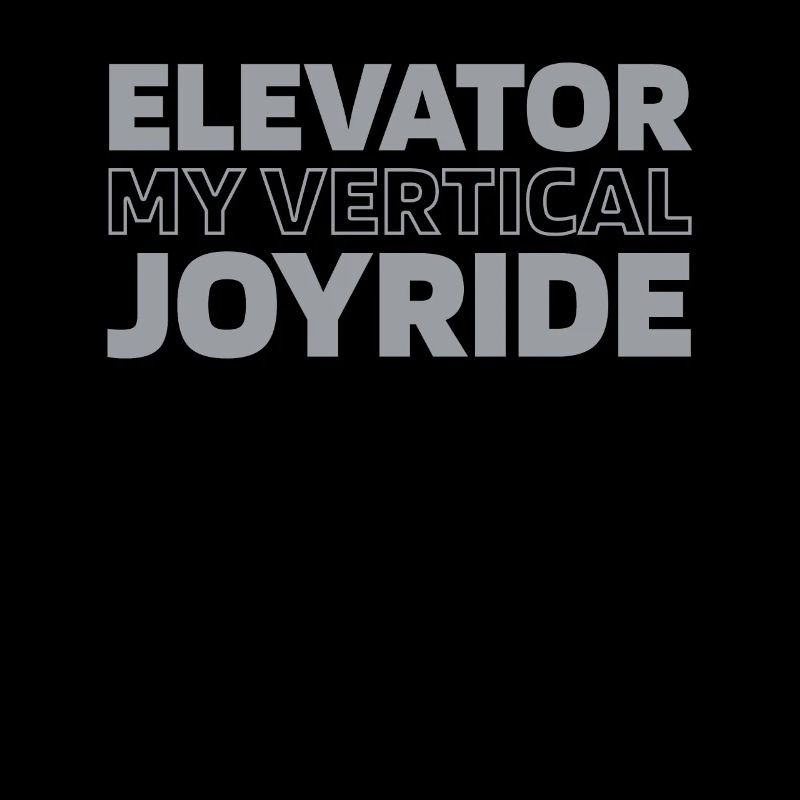 Elevator Elevator