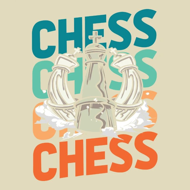 Schach