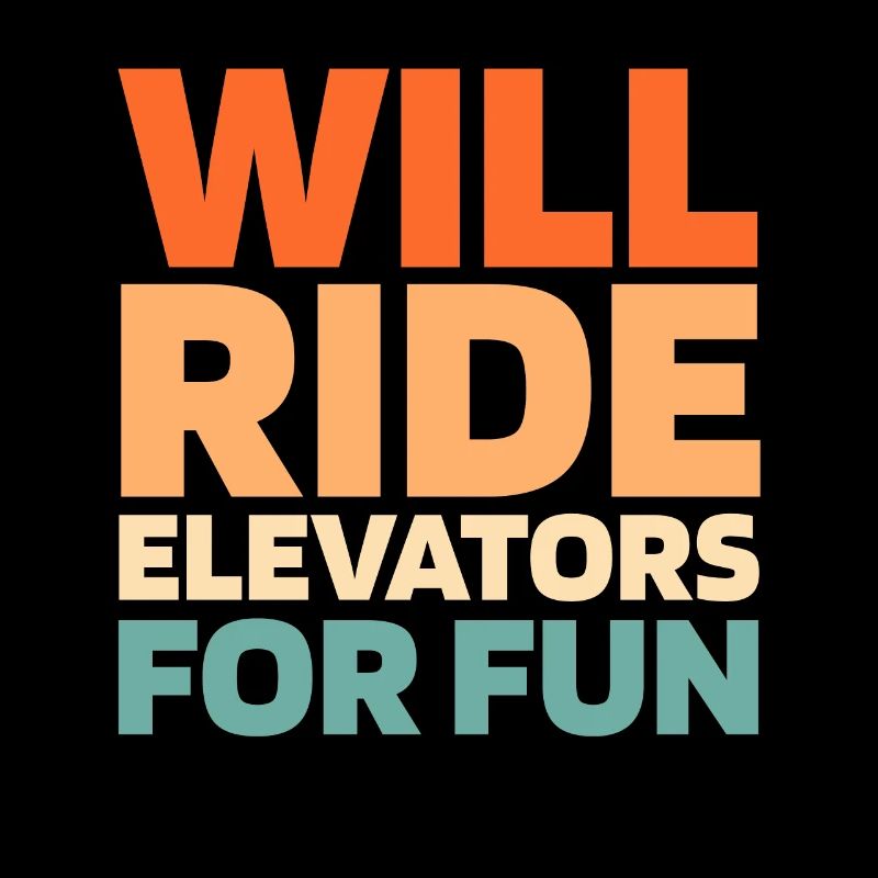 Elevator Elevator