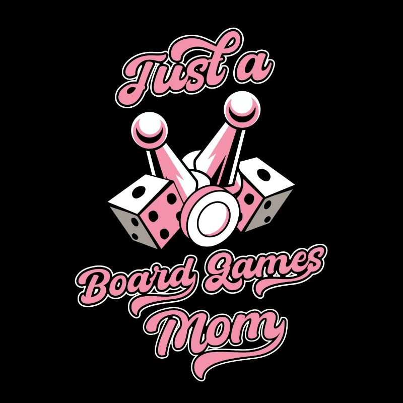 Board Game Board Game